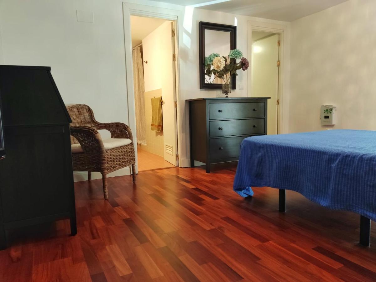 Precioso Loft En Palacio De Godoy Sanlúcar de Barrameda Zewnętrze zdjęcie