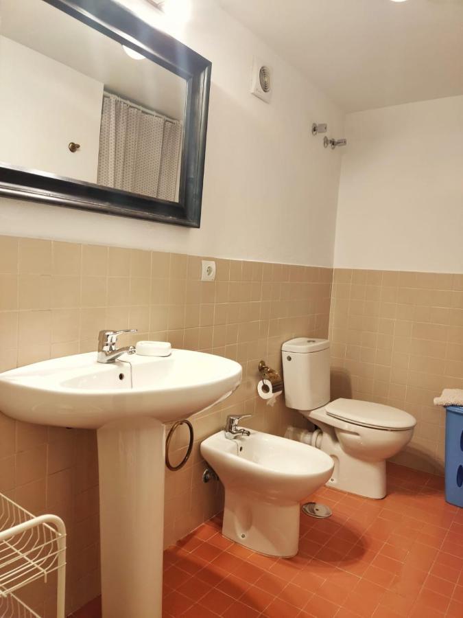 Precioso Loft En Palacio De Godoy Sanlúcar de Barrameda Zewnętrze zdjęcie