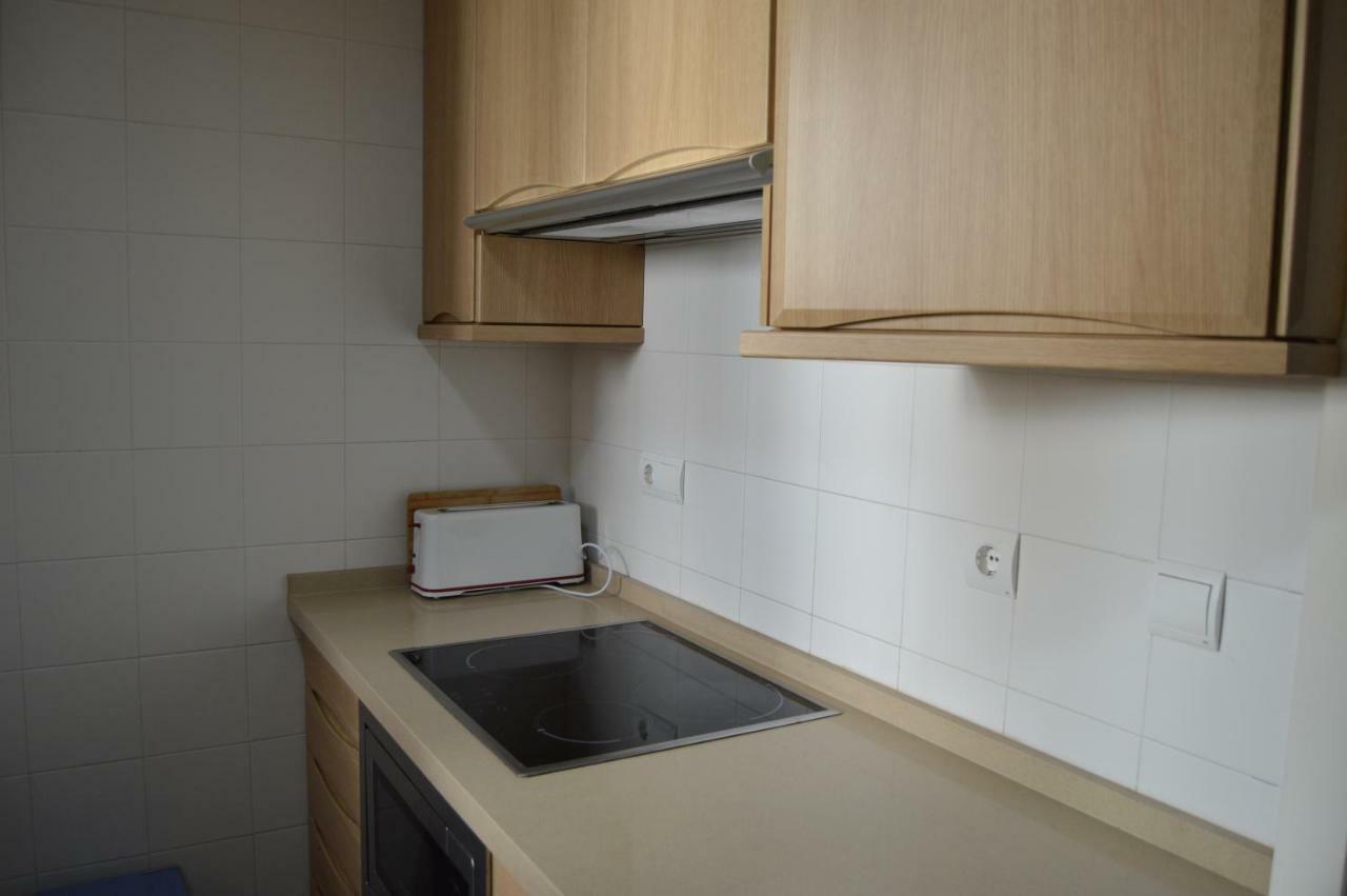 Precioso Loft En Palacio De Godoy Sanlúcar de Barrameda Zewnętrze zdjęcie